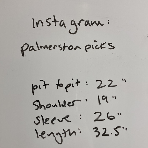 Brooks Brothers Explorer Blazer Mens 44L Gray Wool Stretch Fitzgerald Fit Travel - Picture 14 of 15